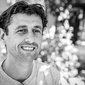 User picture for Plamen Stanchev