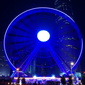 User picture for Martin Harvey