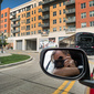 User picture for Mark Bealer