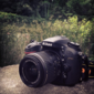 User picture for Brian Lantz