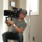 User picture for Daniel Hurst