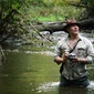 User picture for Dave Melges