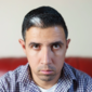 User picture for Jorge Garcia