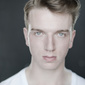 User picture for Chris Campbell