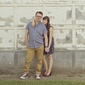 User picture for Jason Greer