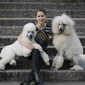 User picture for Anna Tomppo