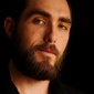 User picture for Andrew DeWitt