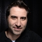 User picture for matthew stallone