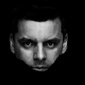 User picture for Emil Stancu