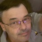 User picture for Marcelo Plaza