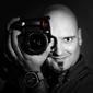 User picture for Pedro Pereira