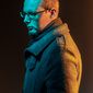 User picture for Markus Aspegren