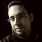 User picture for Alexander Holman