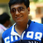 User picture for maruthi kothakota