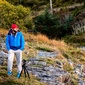 User picture for Pawel Lozinski
