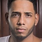 User picture for Nathanael Varela