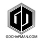 User picture for Gary Chapman