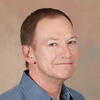 User picture for Michael Yearout