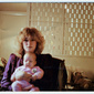 User picture for Susan Sabo