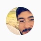 User picture for Habib las