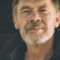 User picture for Ernst Hubert Schwendinger