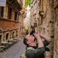 User picture for Pascal Photographos