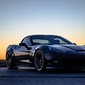 User picture for Cody Wurzer