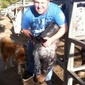 User picture for John Johnson