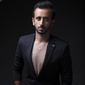 User picture for Ahmed Gadou