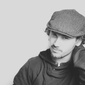User picture for Joseph Torres
