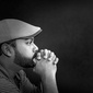 User picture for Abraham cherian
