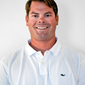 User picture for Michael Spark