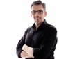User picture for Thorsten Felix