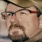 User picture for Max Golden