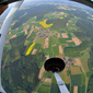 User picture for Rene Lange