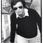 User picture for Alex Benvenuto
