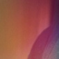 User picture for syeda shah