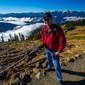 User picture for Jodi Baganz