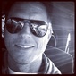 User picture for Ronnie Mayo