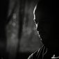 User picture for Mo Borahmah