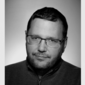 User picture for thomas brenac