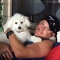 User picture for Sam Holt