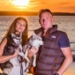 User picture for Stefan Ashby