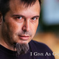 User picture for Chavdar Dimitrov
