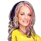 User picture for Rhonda Phillips