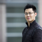 User picture for Ray Wong