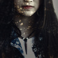 User picture for styvo putra sid