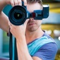 User picture for Joseph Daniels