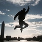 User picture for Adrian Jordan