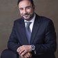 User picture for HUSSAIN AL-QWAIDHI